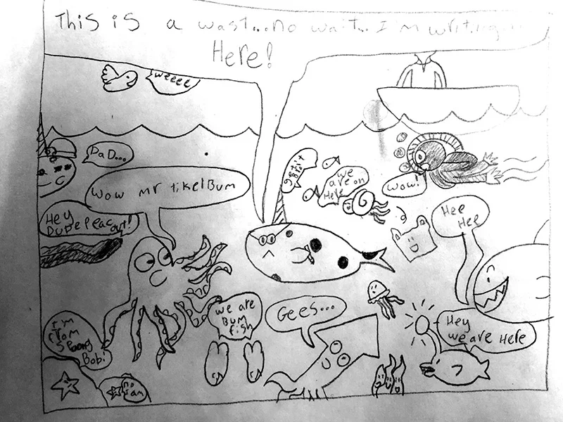 cartoon-1.jpg
