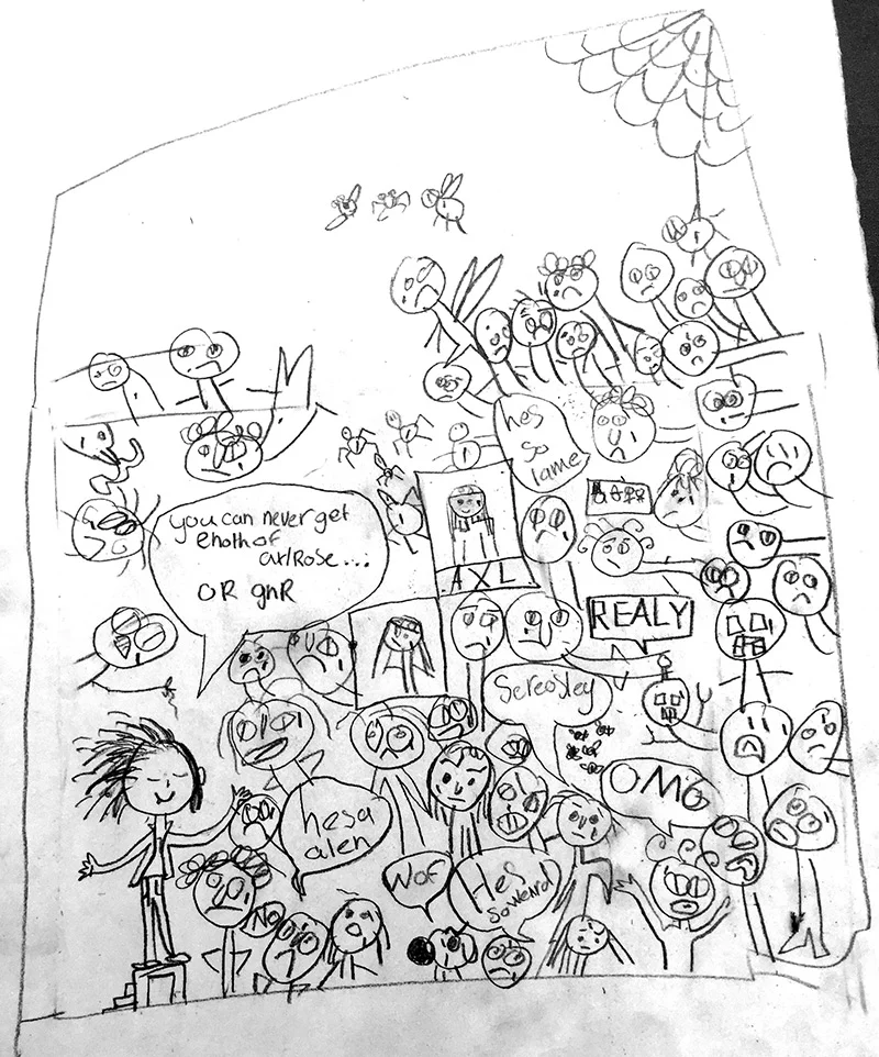 cartoon-2.jpg