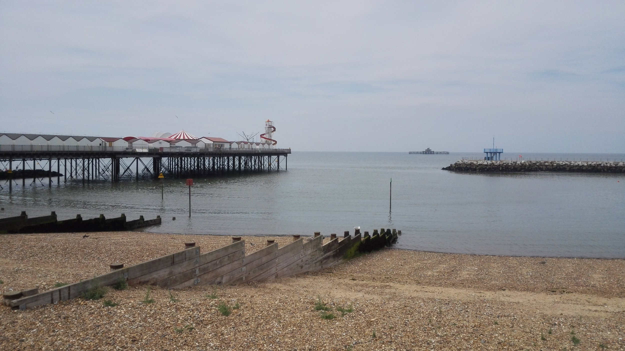 Herne-Bay-pier.jpg