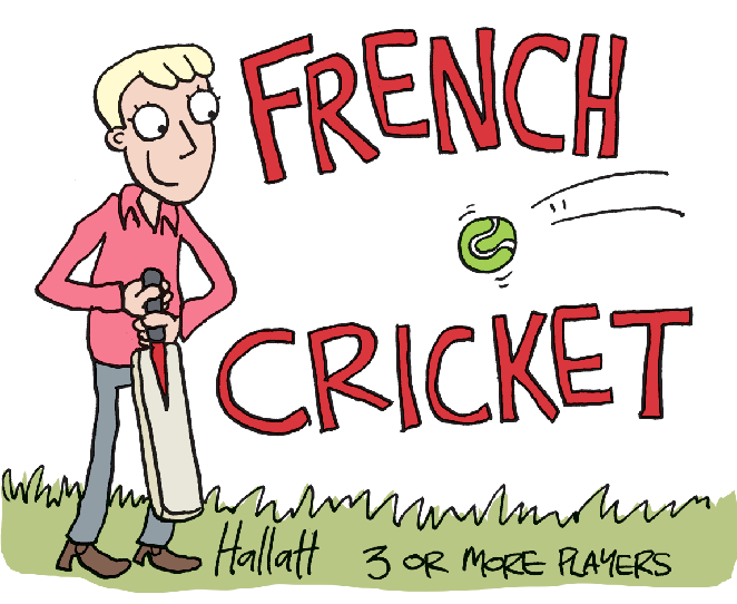 kid-boy-playing-french-cricket.png