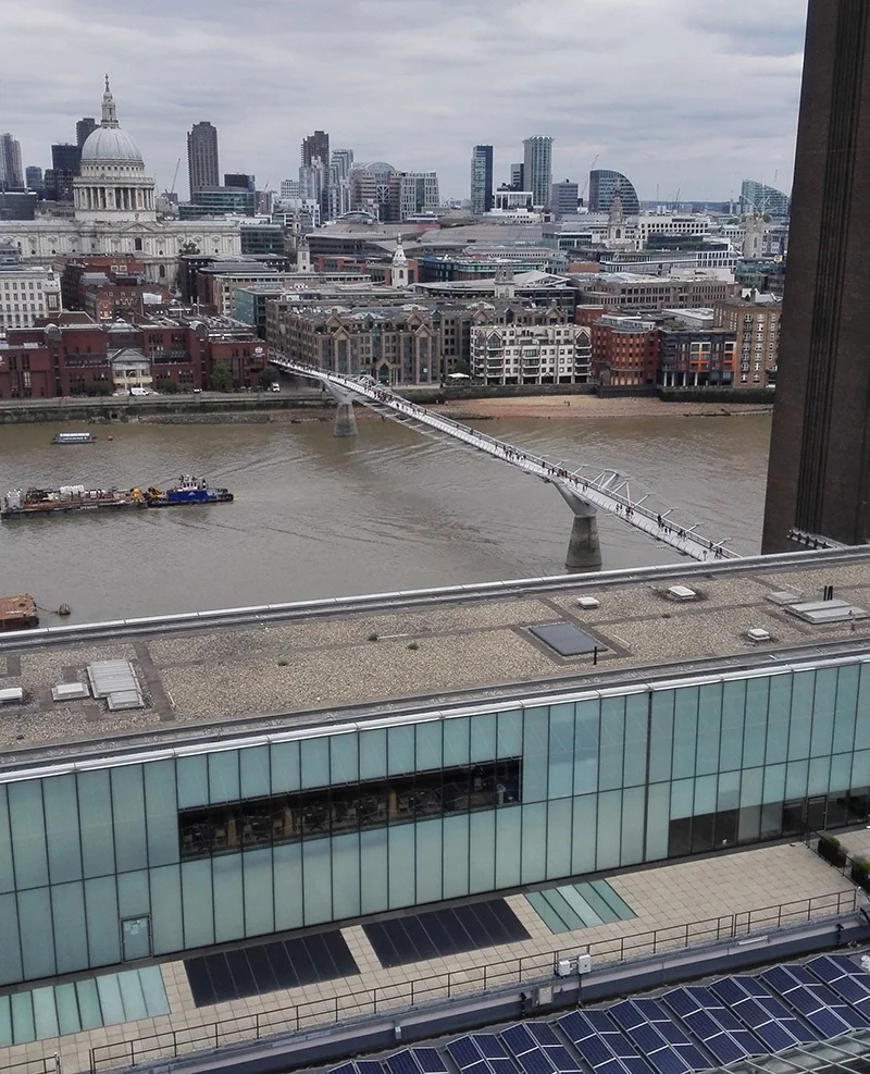 2018-08-28 11.33.44-Tate-Modern.jpg