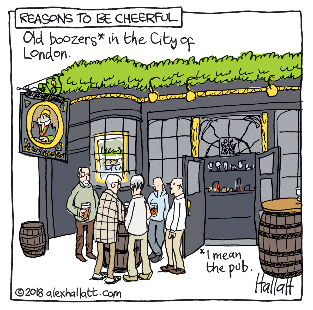 Doodle-R2BC-108-london-pub.png