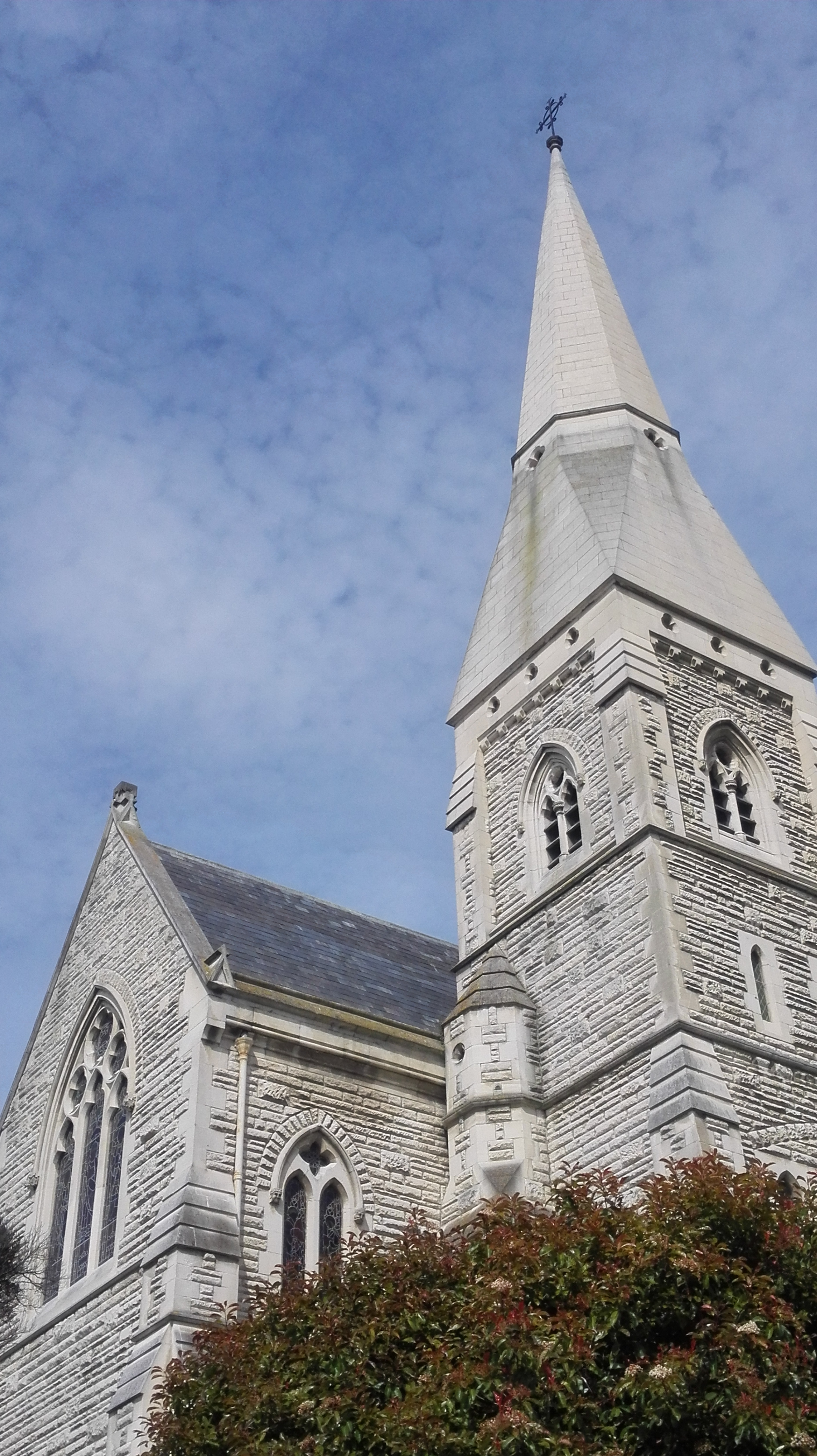 oamaru-old-church.jpg