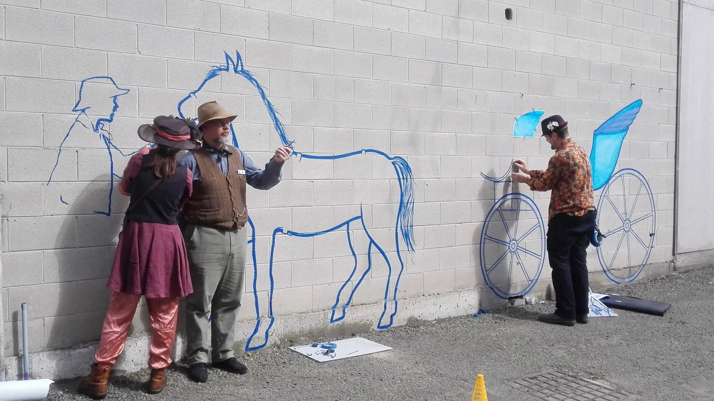 Oamaru-victorian-festval.jpg