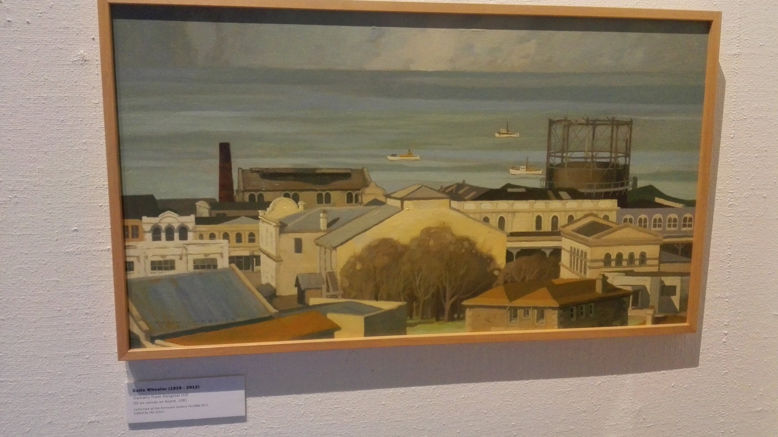 oamaru-forrester-gallery-colin-wheeler.jpg