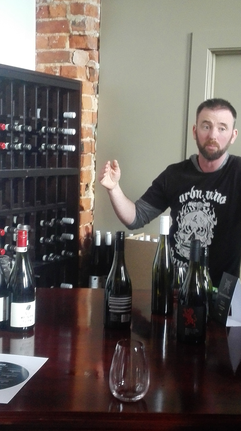 Dunedin-brendan-pinot.jpg