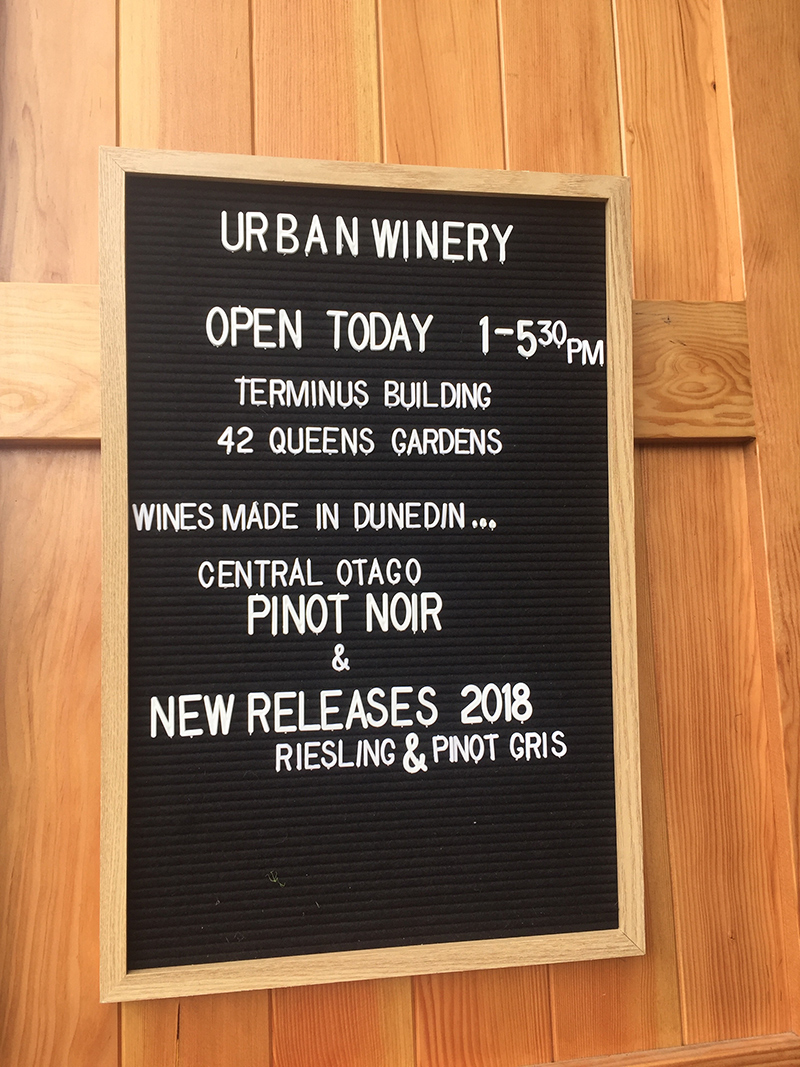 Dunedin-urban-winery.jpg