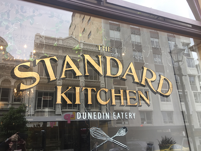 Dunedin-the-standard-kitchen-cafe.jpg