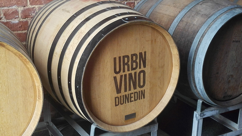 Dunedin-urbn-vino.jpg