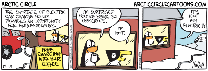 AC171219c.png