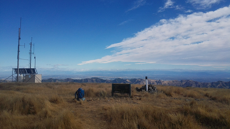 2019-02-20-10.35.18-mt-herbert-summit.jpg