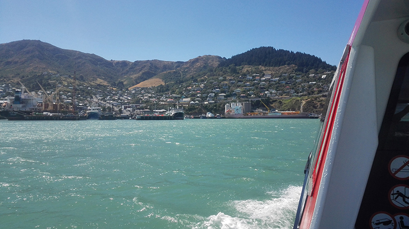 2019-02-20-14.08.05diamond-harbour-ferry.jpg