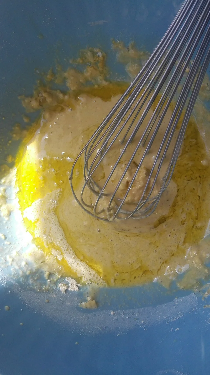 making-socca-bread-2.jpg