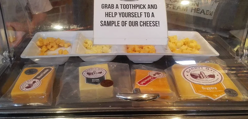 barrys-bay-cheese-factory-tasting.jpg