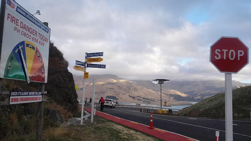 2019-03-29-18.18.45evans-pass-is-open..jpg
