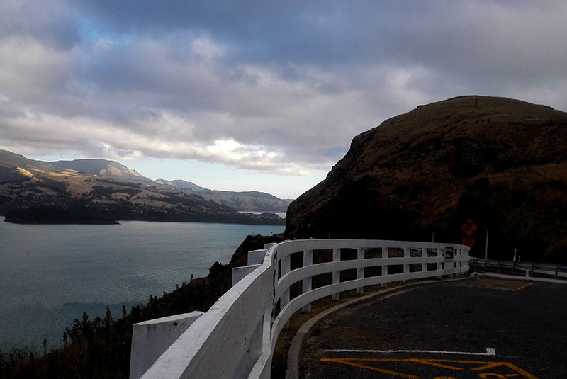 2019-03-29-18.19.52-evans-pass-is-open.jpg