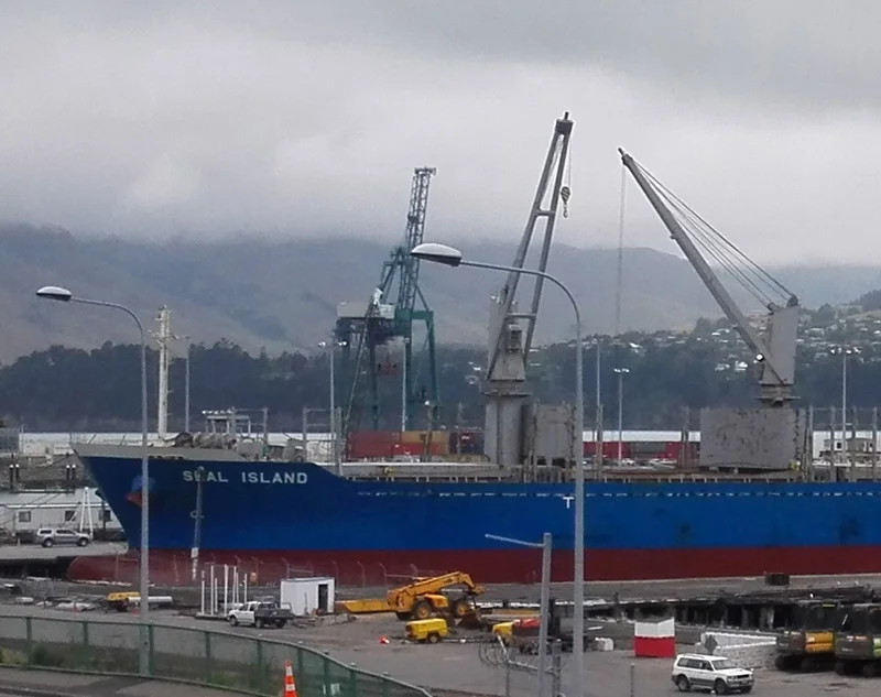 ship-seal-island.jpg
