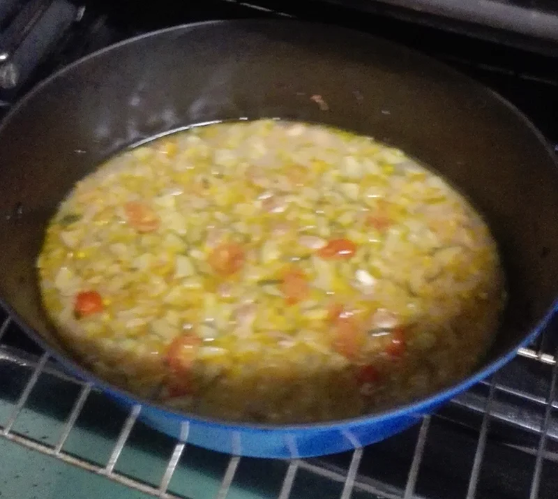 pochas-pot.jpg