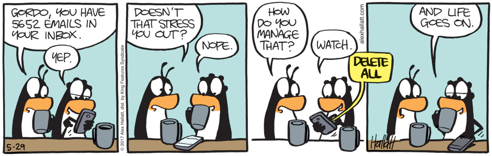 AC-cartoon-email-stress.png