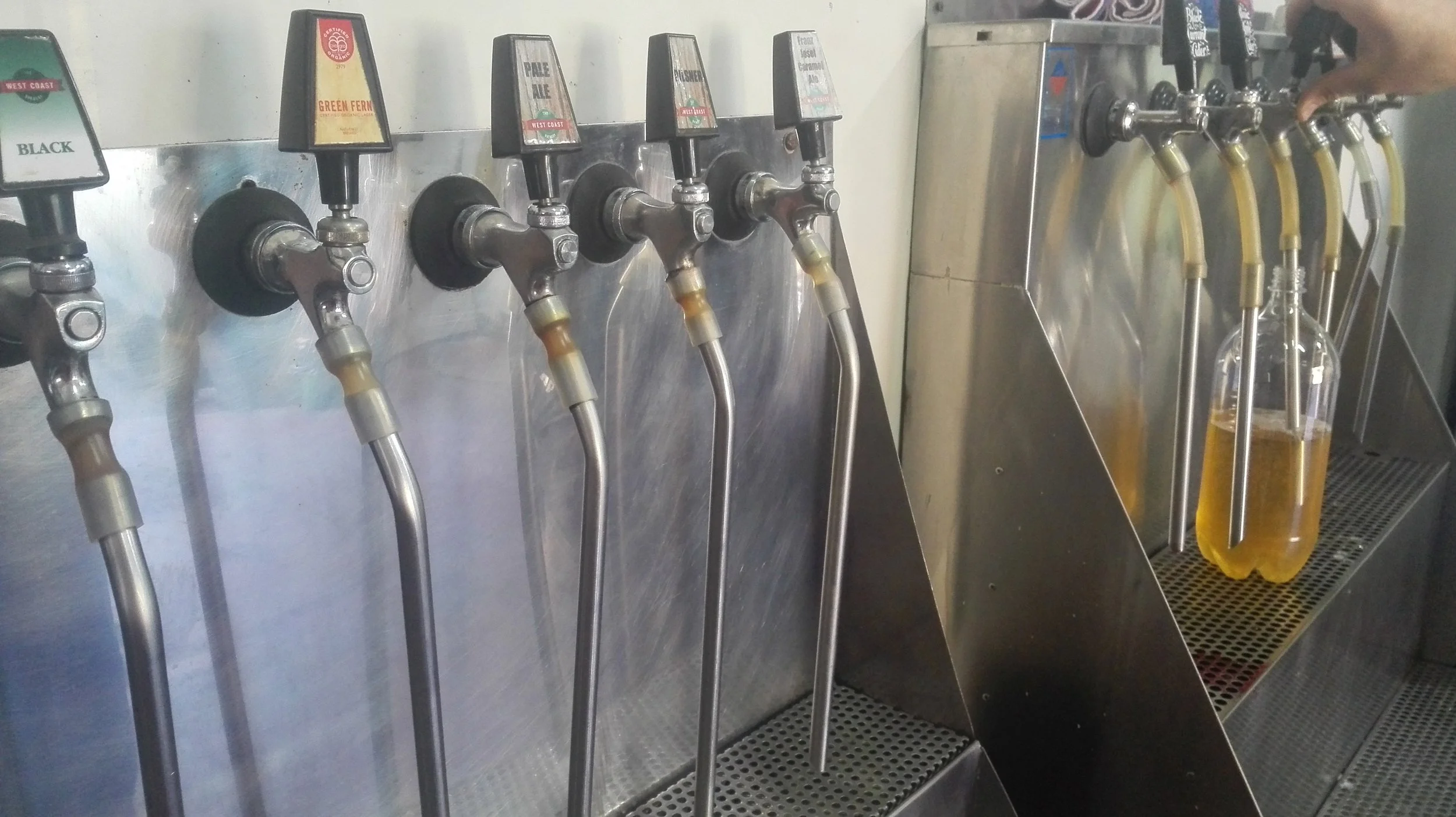 West-coast-brewery-tasting.jpg