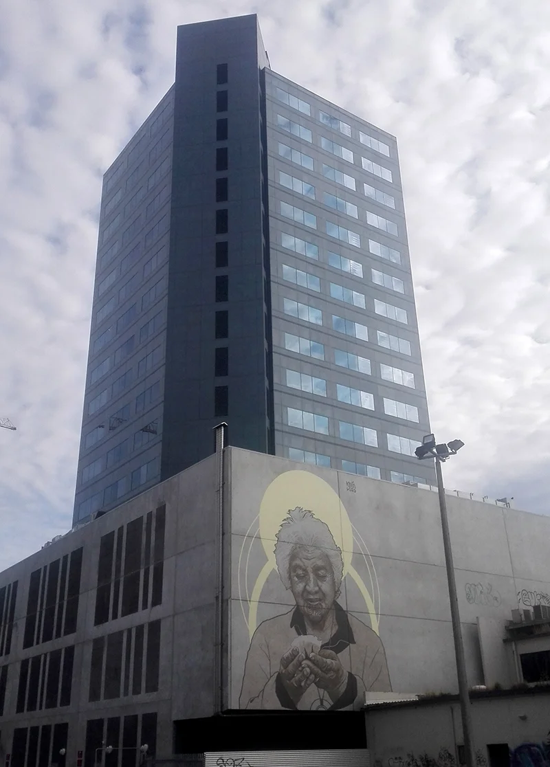 9-christchurch-mural.jpg