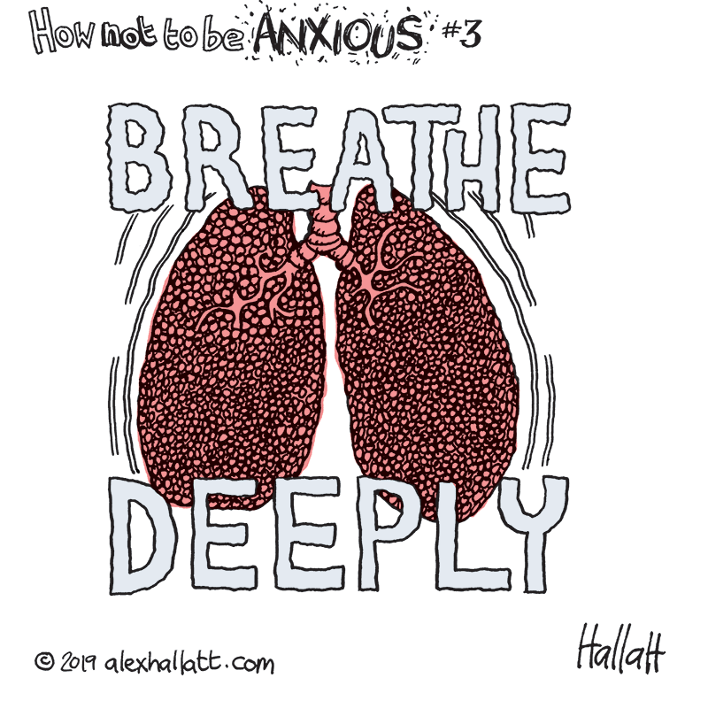 Click to see options for using this image