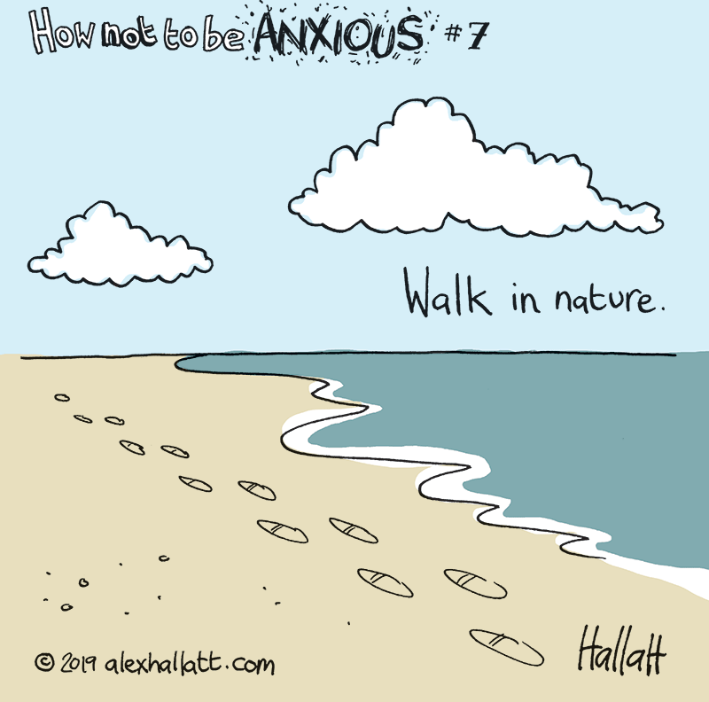 Click to see options for using this image