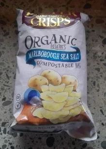 Proper-crisps-biodegradable-bag-2019-07-02 12.48.59.jpg