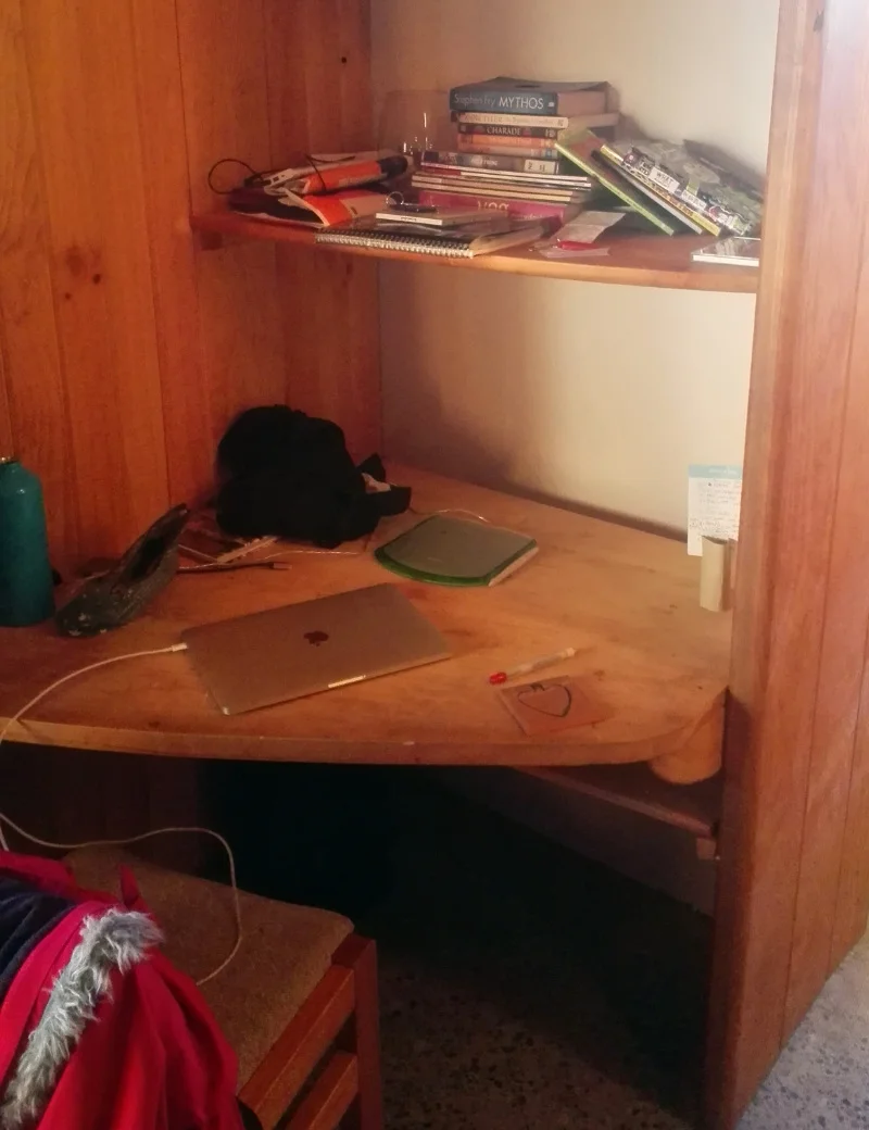 writers-retreat-desk-2019-06-25 08.35.10.jpg