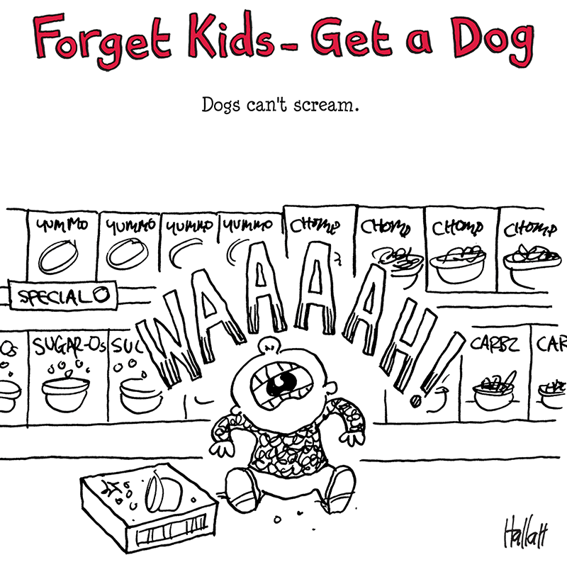 c26-kid-screaming-Crying-supermarket-aisle.png