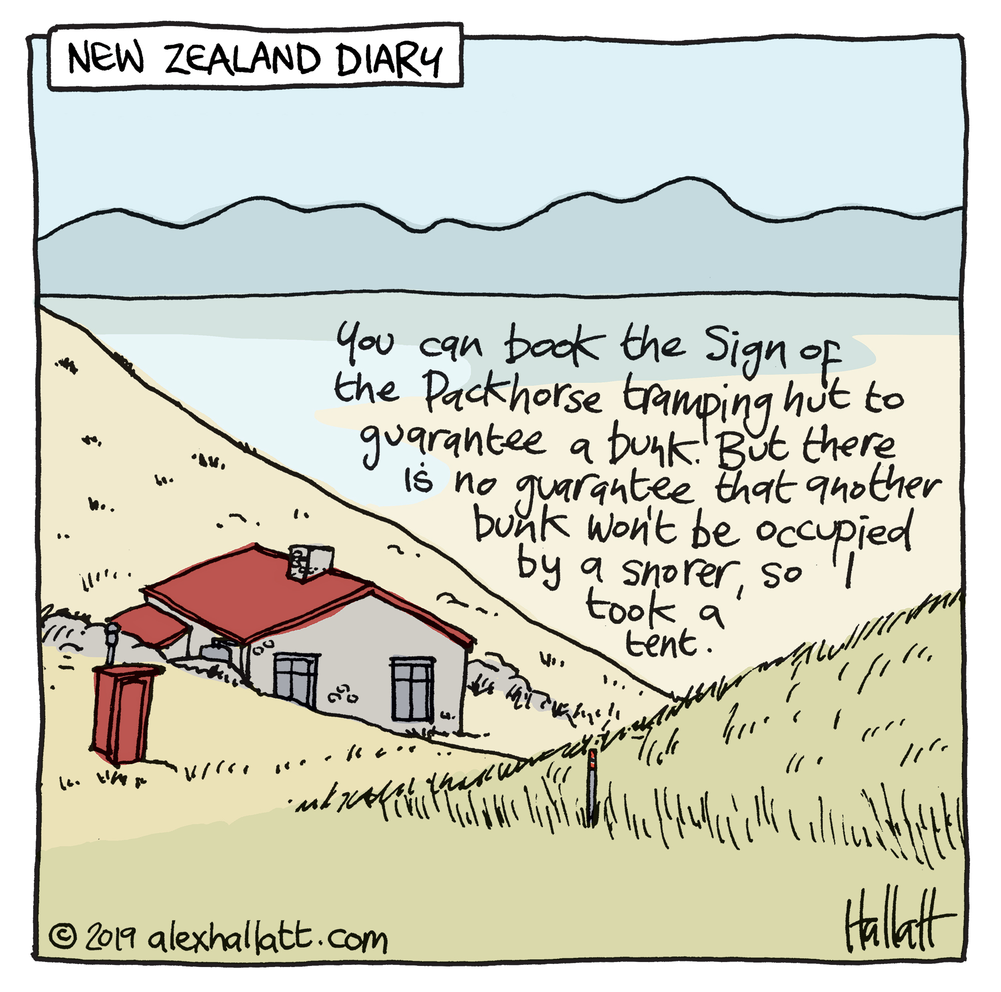 Doodle-NZdiary-71.jpg