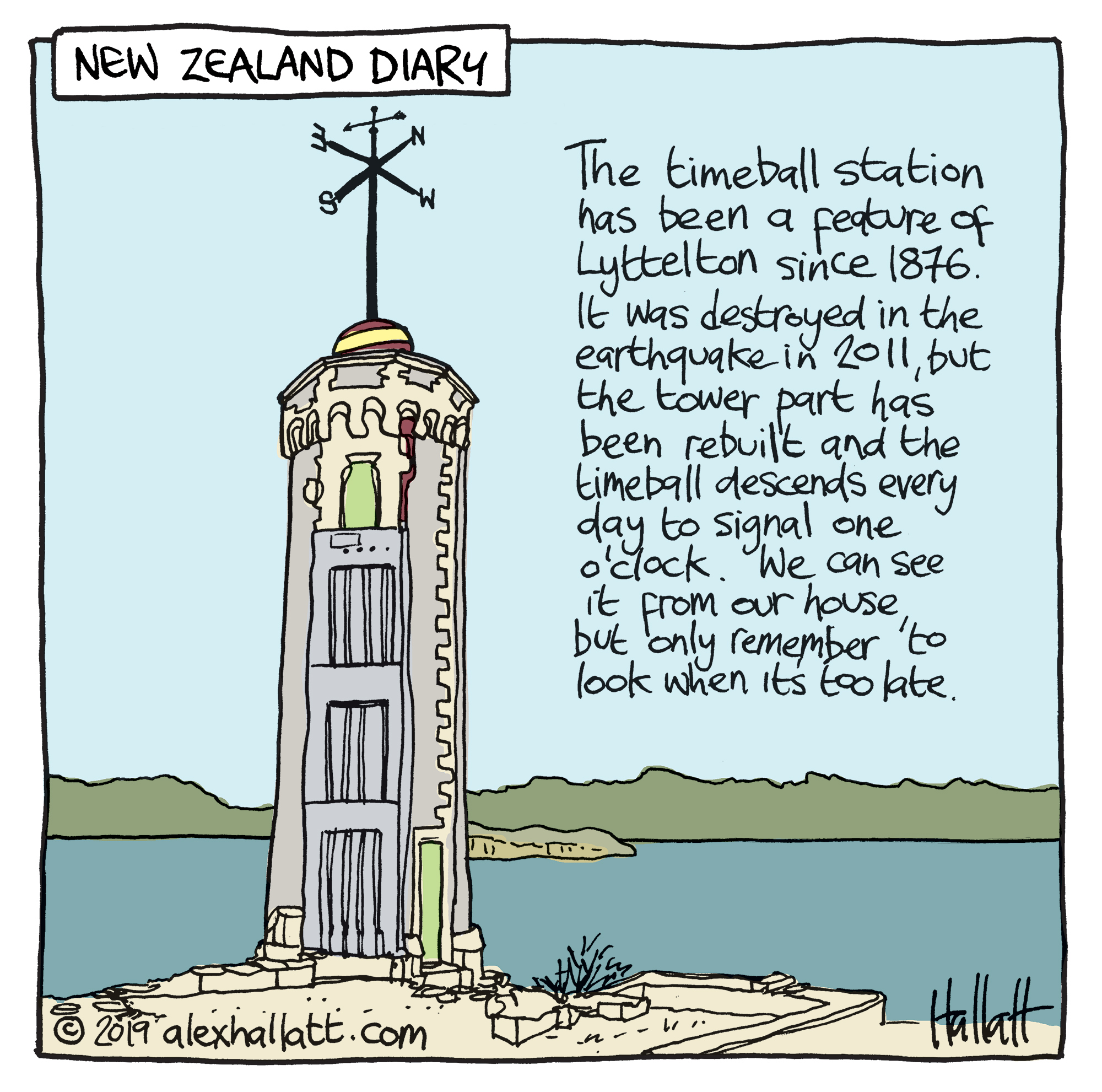 Doodle-NZdiary-100.jpg