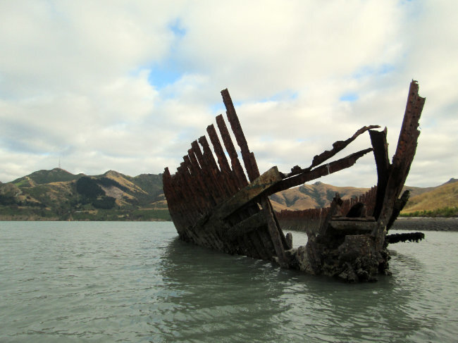 IMG_0522-quail-island-shipwreck.JPG