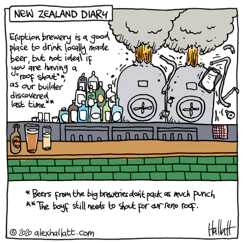 Wallpaper Reno tienda de surf playa For Free