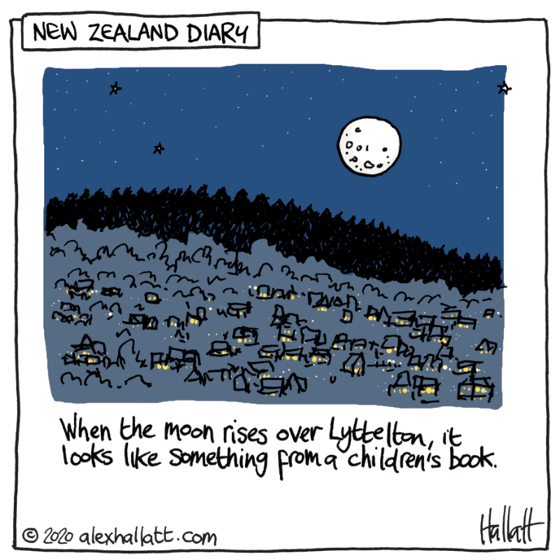 Doodle-NZdiary-173.png