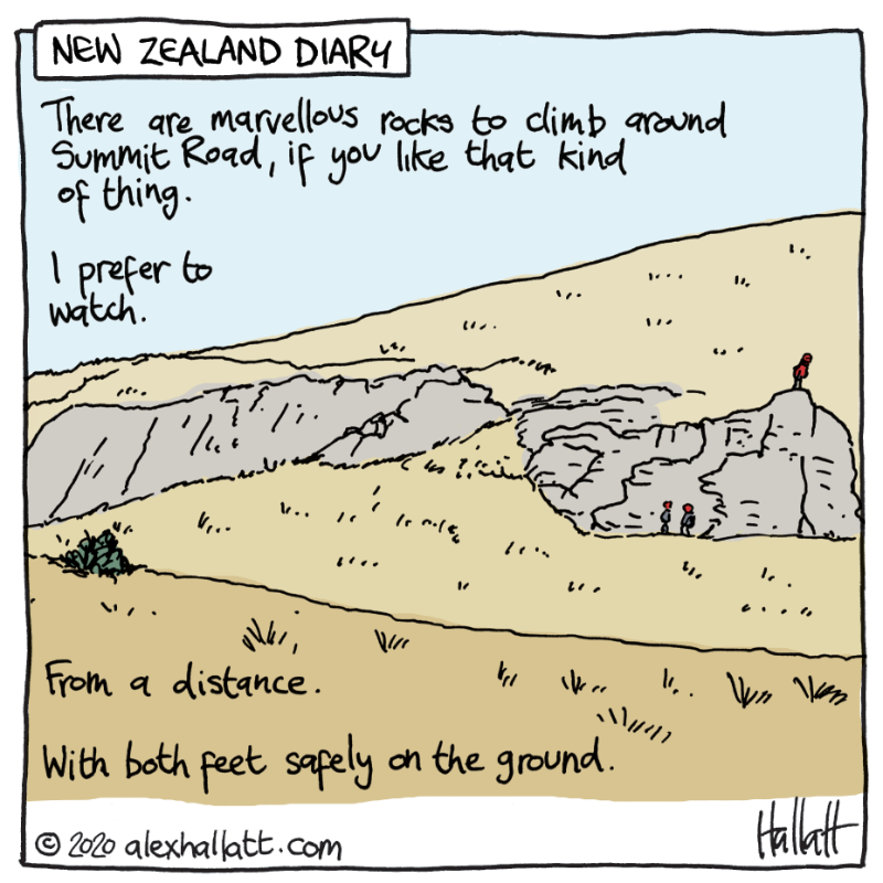 Doodle-NZdiary-176.png