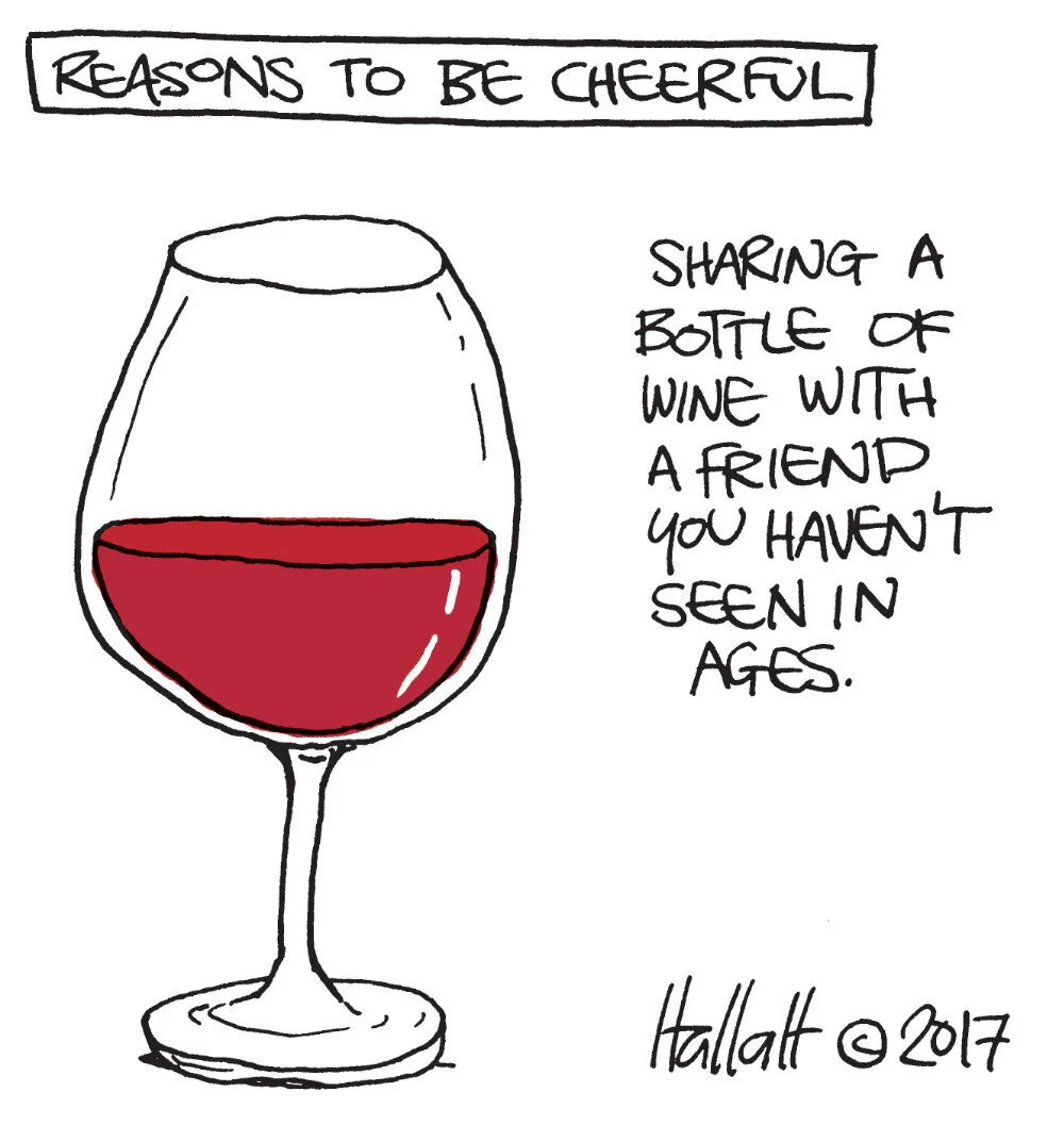 Click to see options for using this image