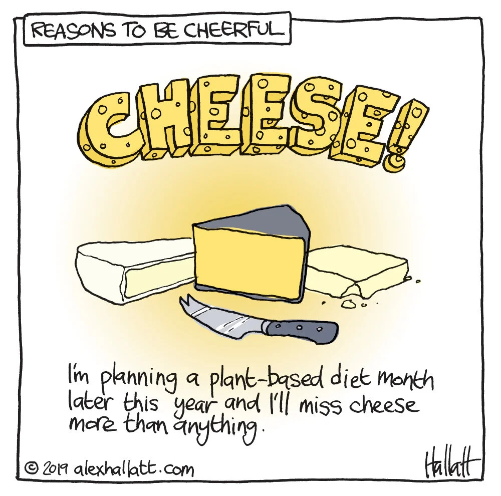 Click to see options for using this image