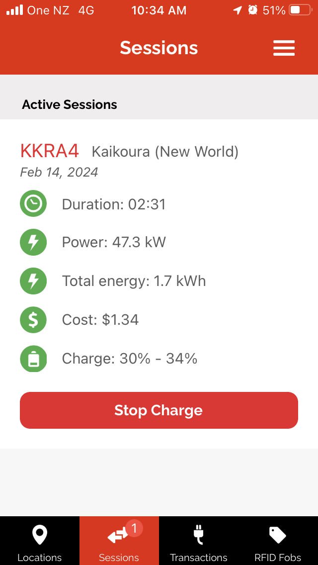 charge cost kaikoura.jpg