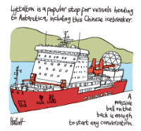 Doodle-NZdiary-07.png