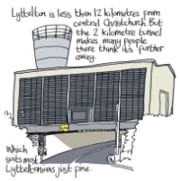 Doodle-NZdiary-18.png
