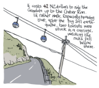 Doodle-NZdiary-42.png