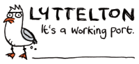 Lyttelton it is a working port hero banner.png