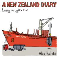 NZ-Diary-Cover-launch-edition-flat.png
