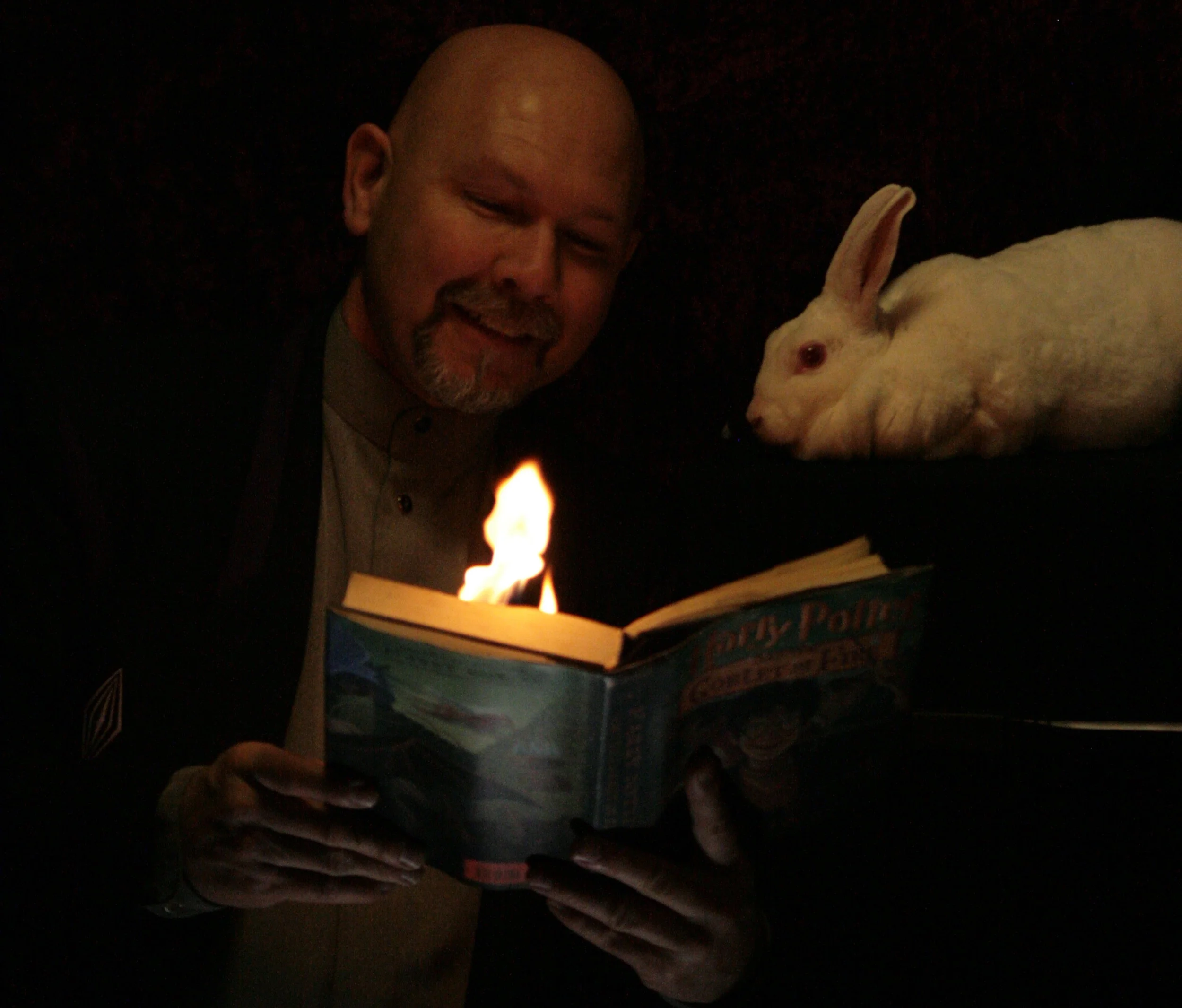 Flame book Rabbit.jpeg