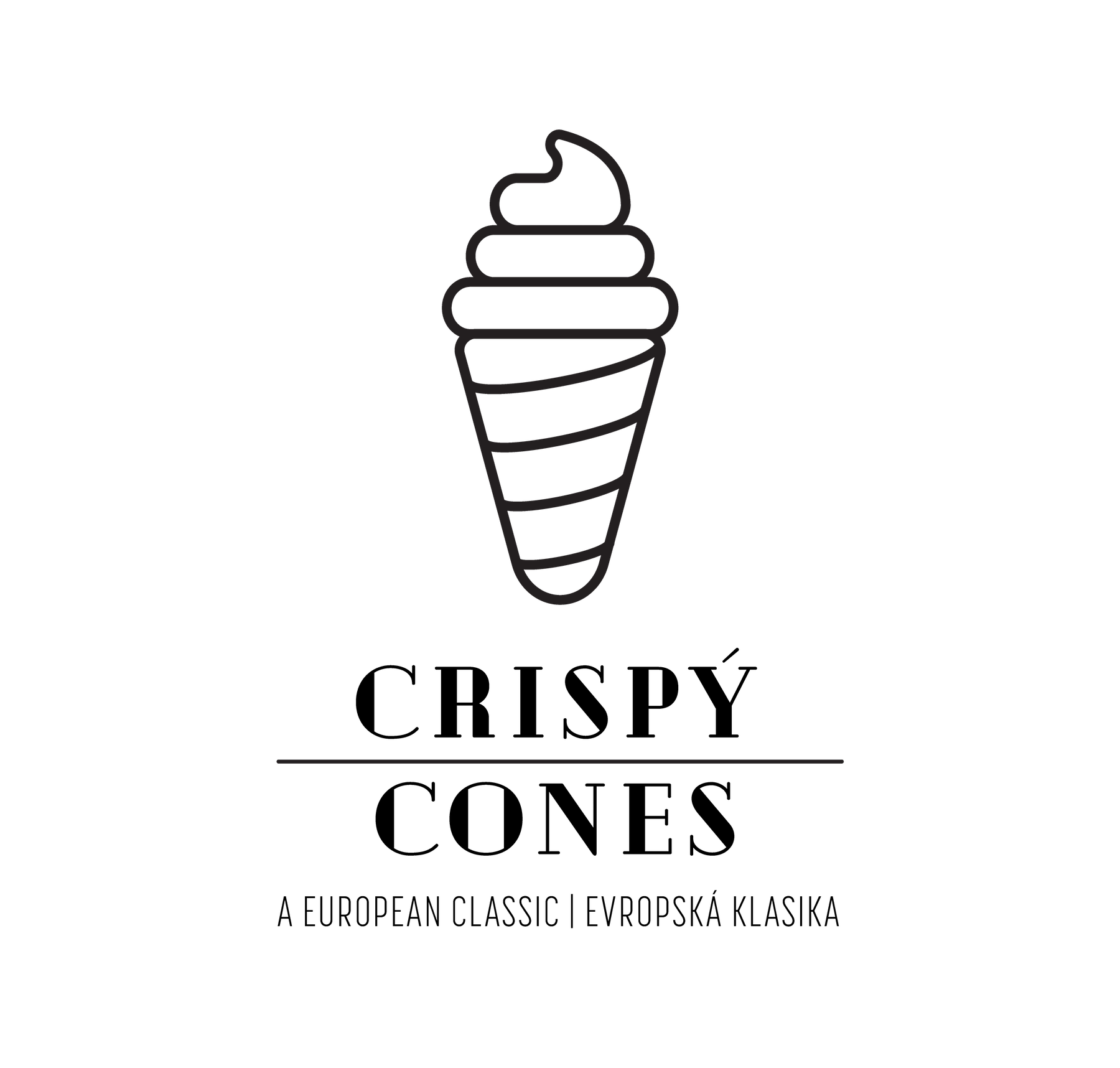 CrispyCones-AdamHarper-BlackSmall2.png