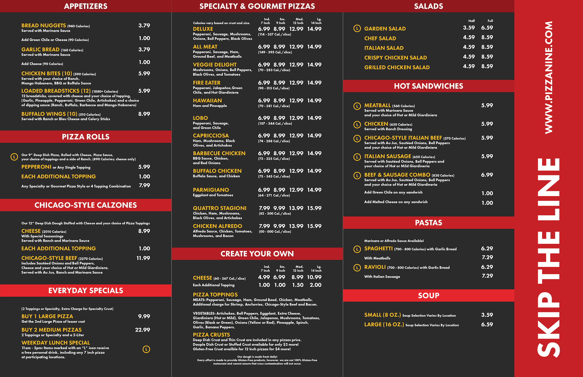 Menus-Pizza9-1312018-417pm-01 copy.jpg