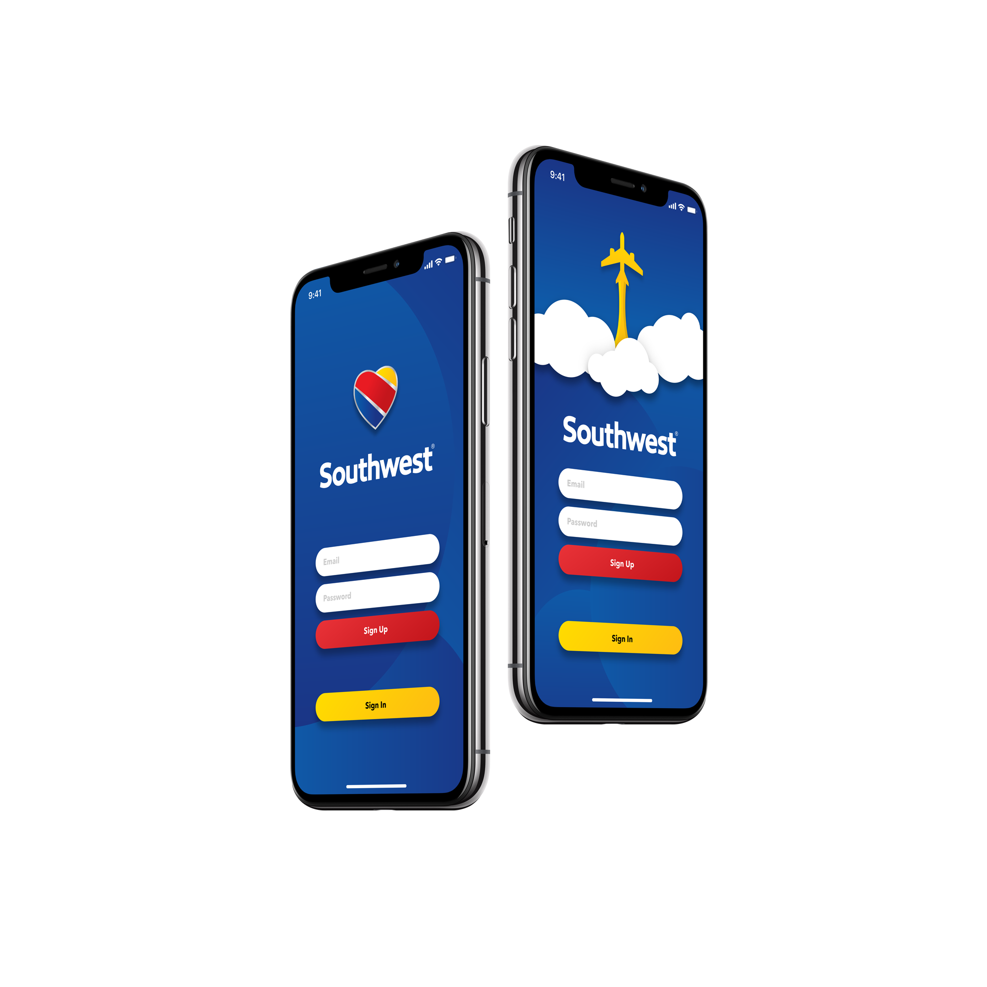 iPhone-X-Side-5.png