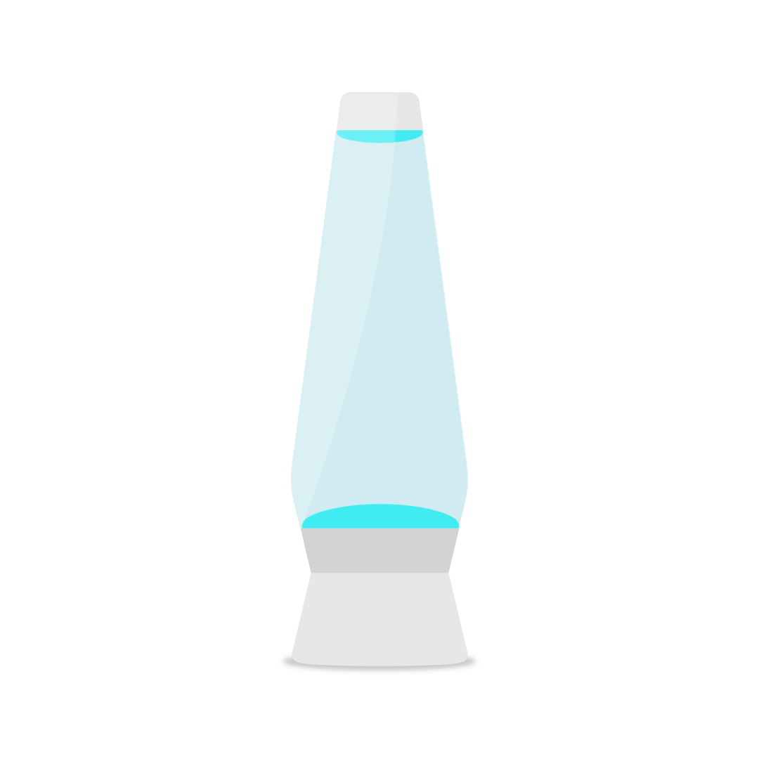 AdamHarper-Animation_4.gif