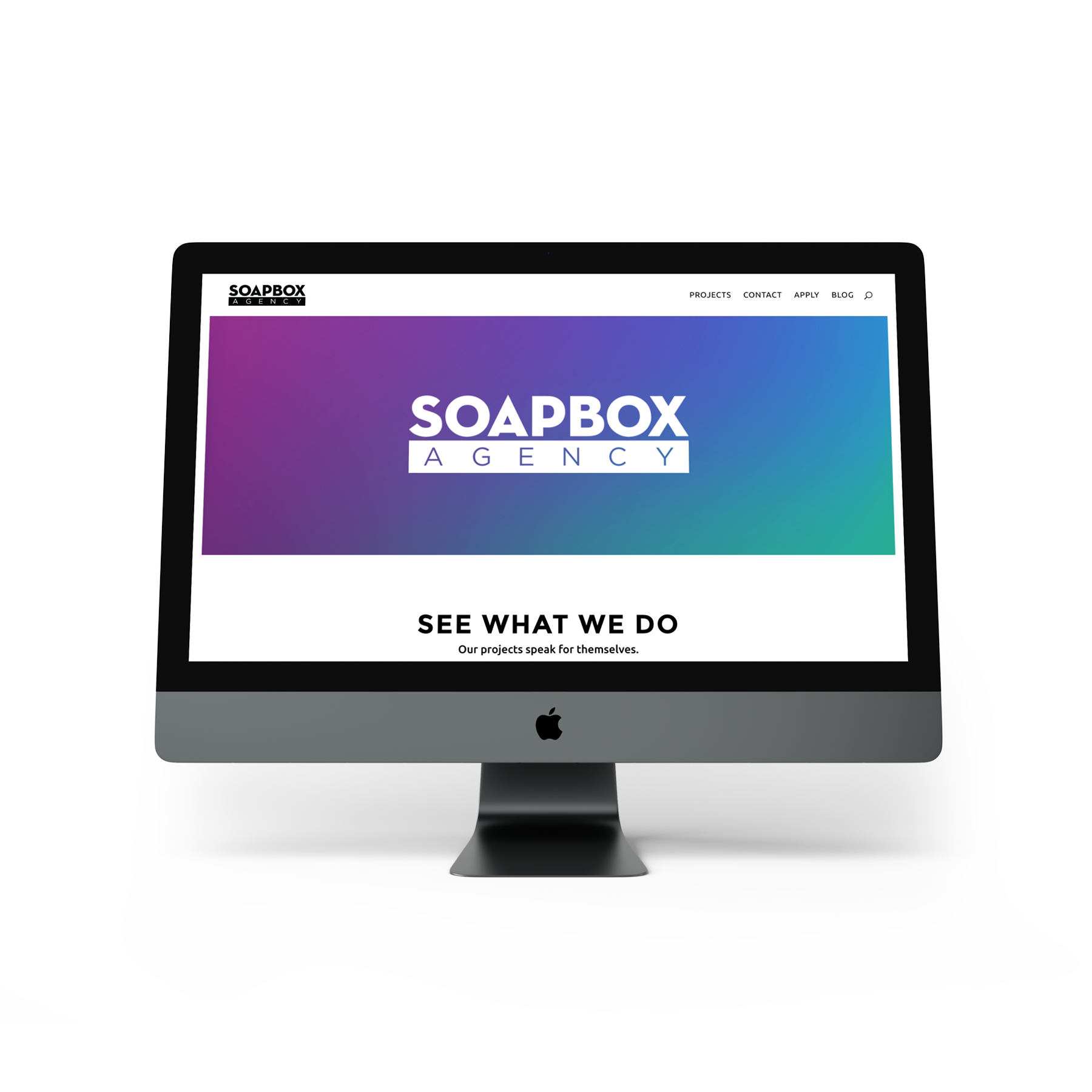 iMac-Soapbox.png